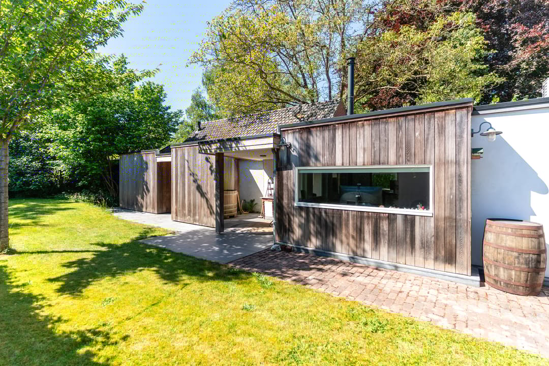 Foto 28 van Diessenseweg 28