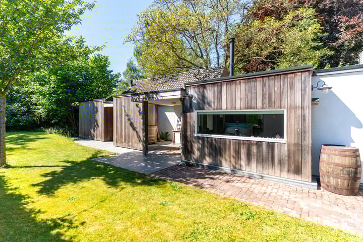 Foto 28 van Diessenseweg 28