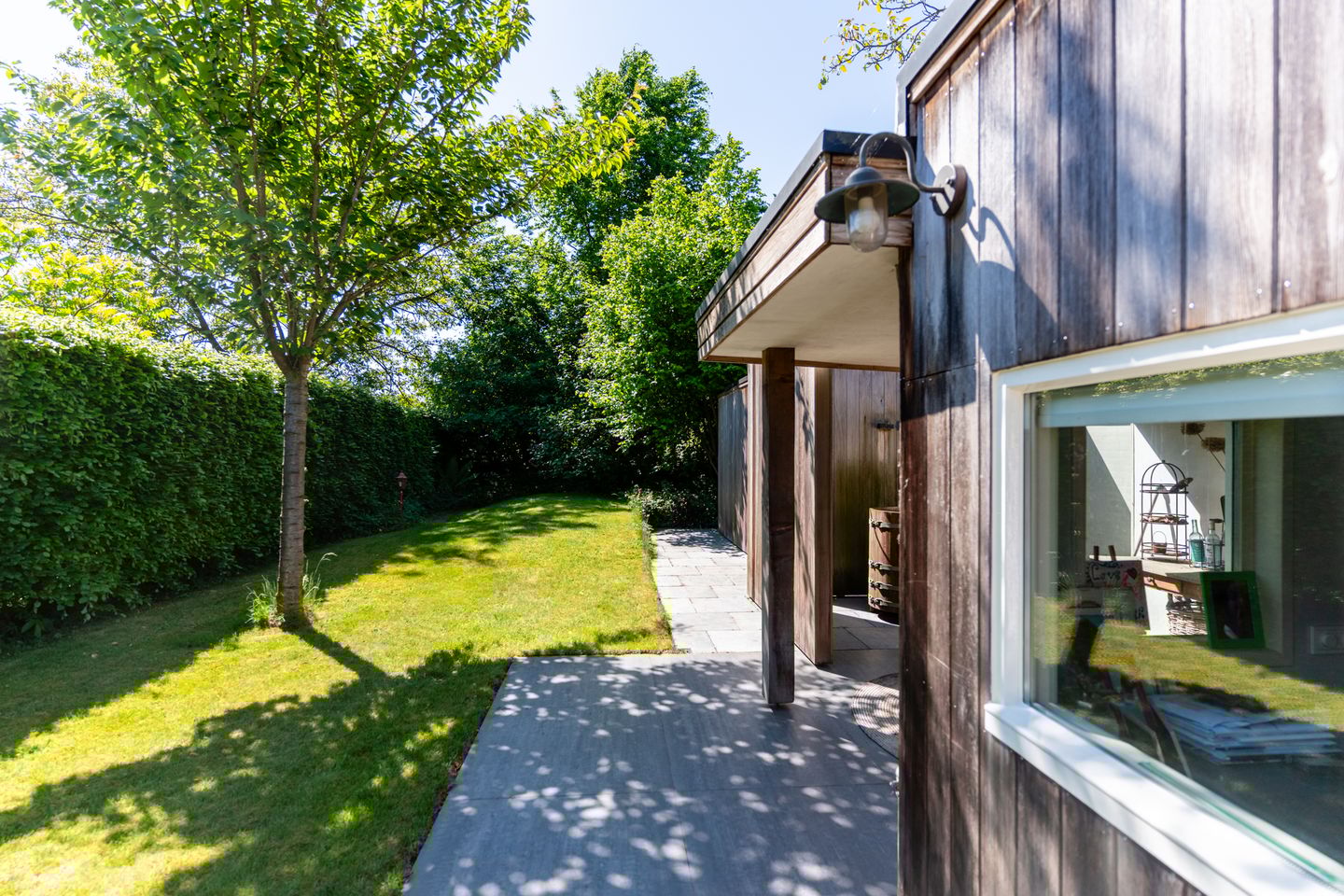 Foto 29 van Diessenseweg 28