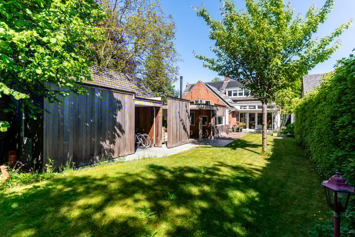 Foto 31 van Diessenseweg 28