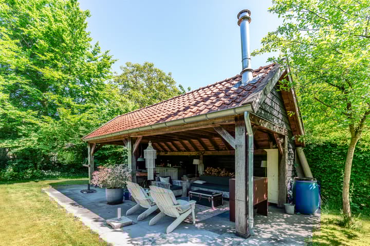 Foto 32 van Diessenseweg 28