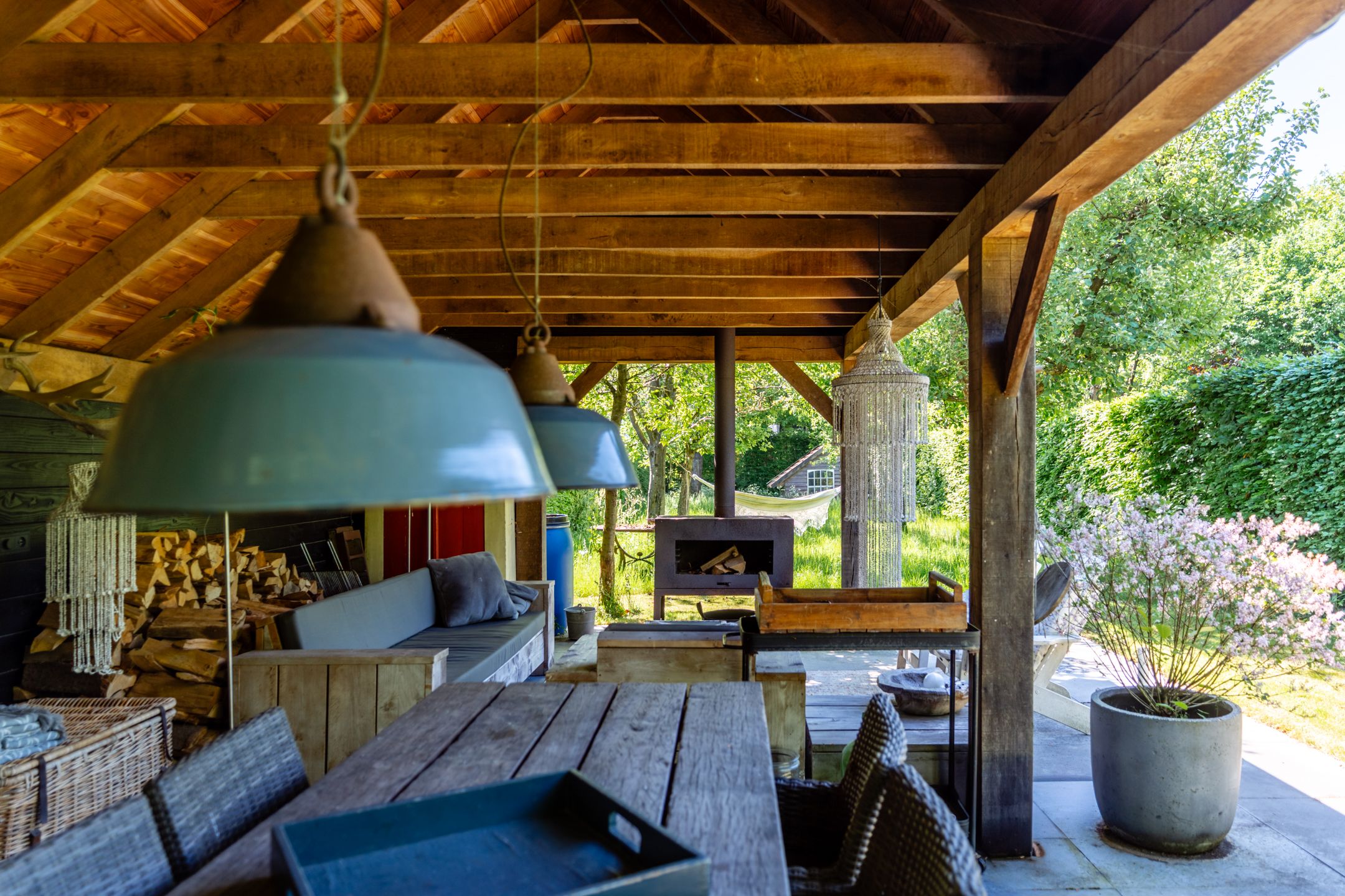 Foto 33 van Diessenseweg 28