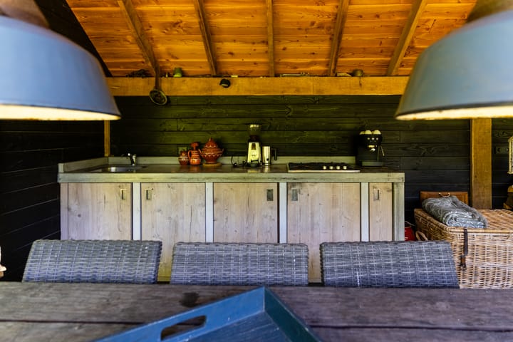 Foto 34 van Diessenseweg 28