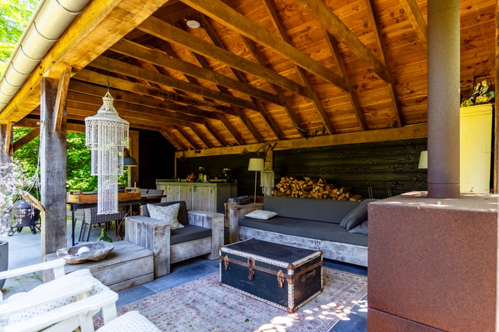 Foto 35 van Diessenseweg 28