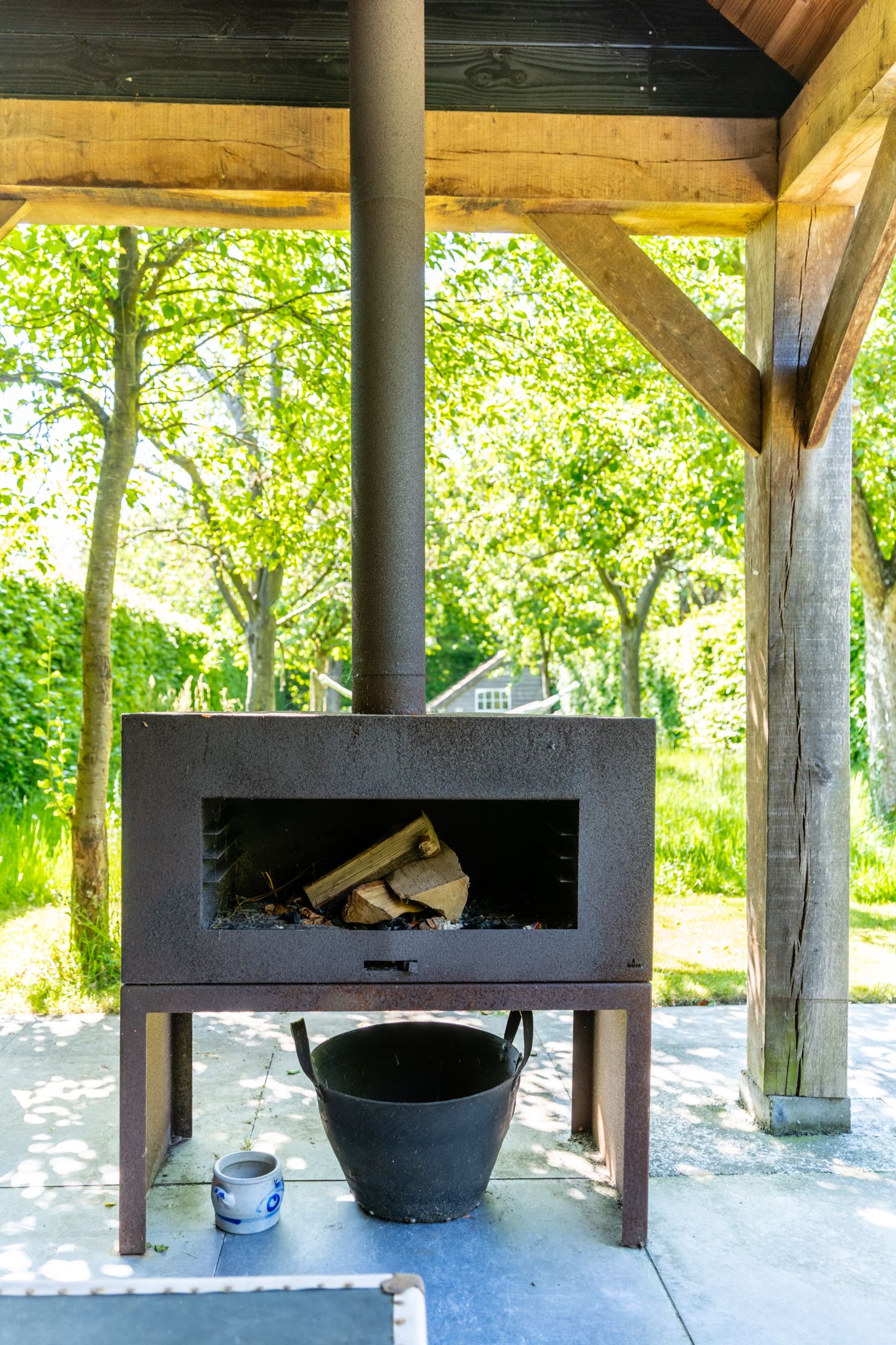 Foto 36 van Diessenseweg 28