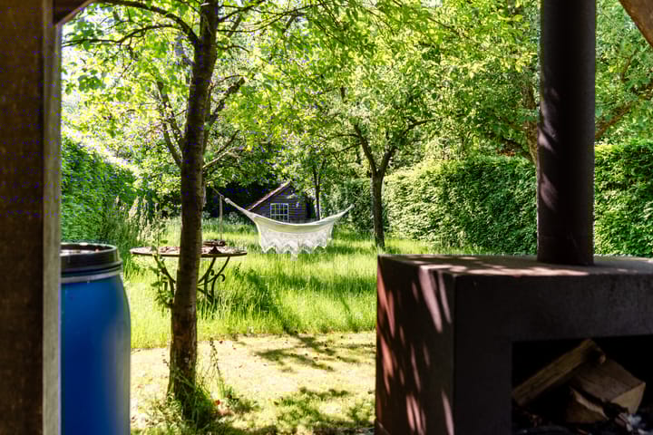 Foto 37 van Diessenseweg 28