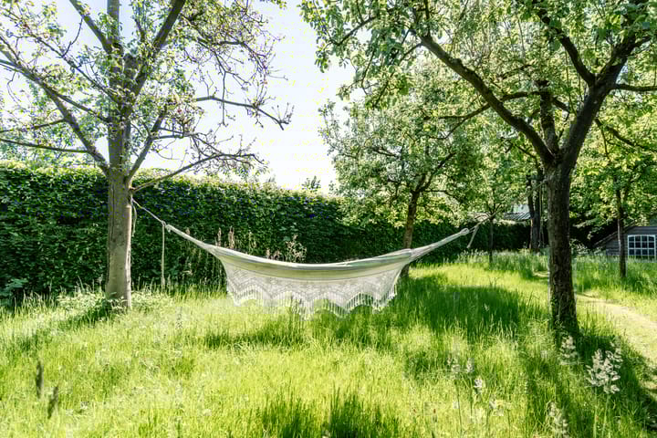 Foto 38 van Diessenseweg 28