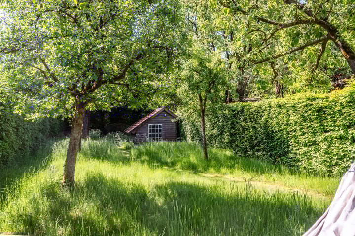 Foto 39 van Diessenseweg 28