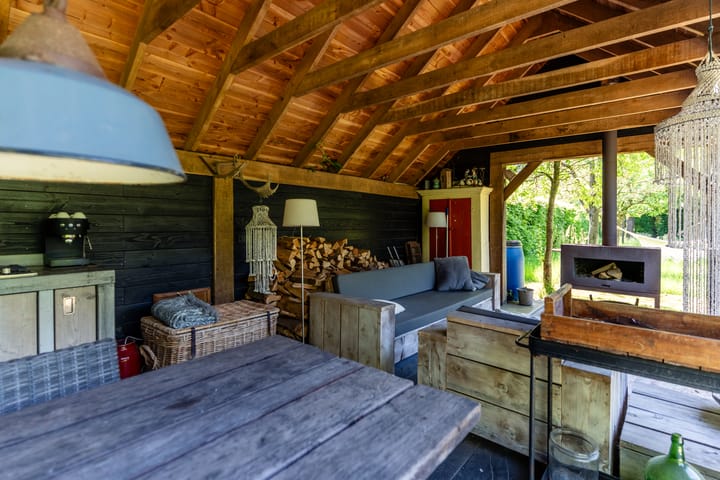 Foto 40 van Diessenseweg 28