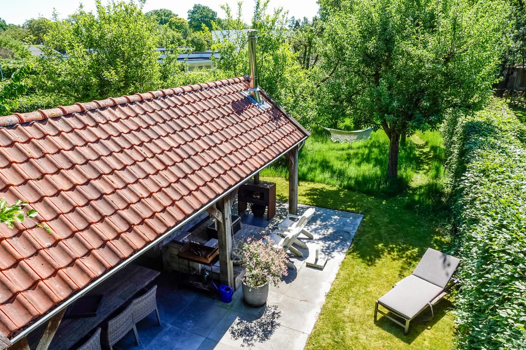 Foto 41 van Diessenseweg 28