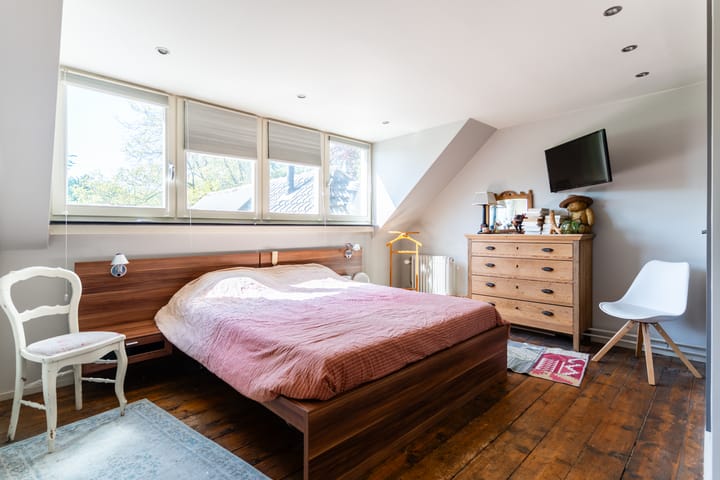 Foto 42 van Diessenseweg 28