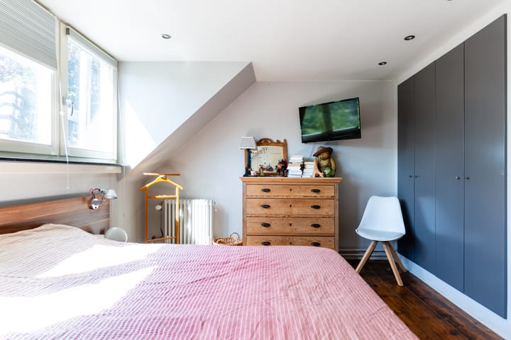 Foto 43 van Diessenseweg 28