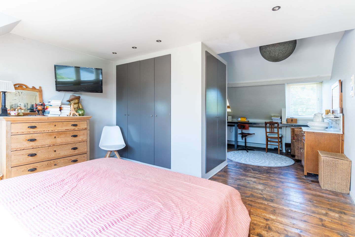 Foto 44 van Diessenseweg 28