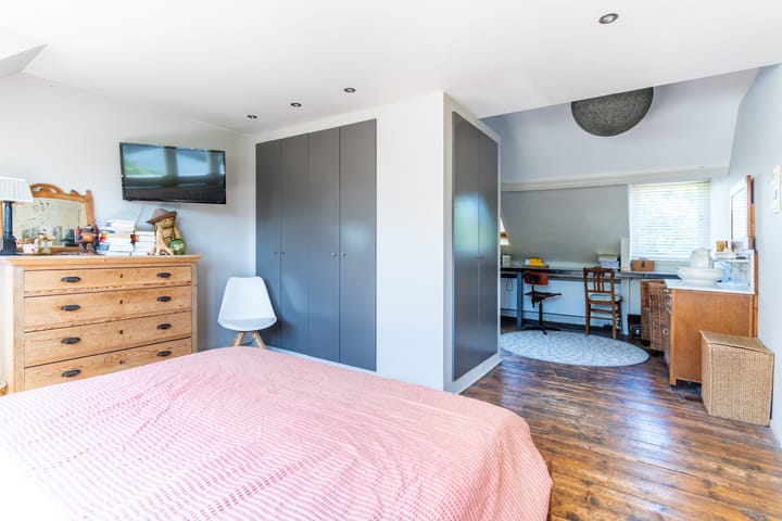 Foto 44 van Diessenseweg 28