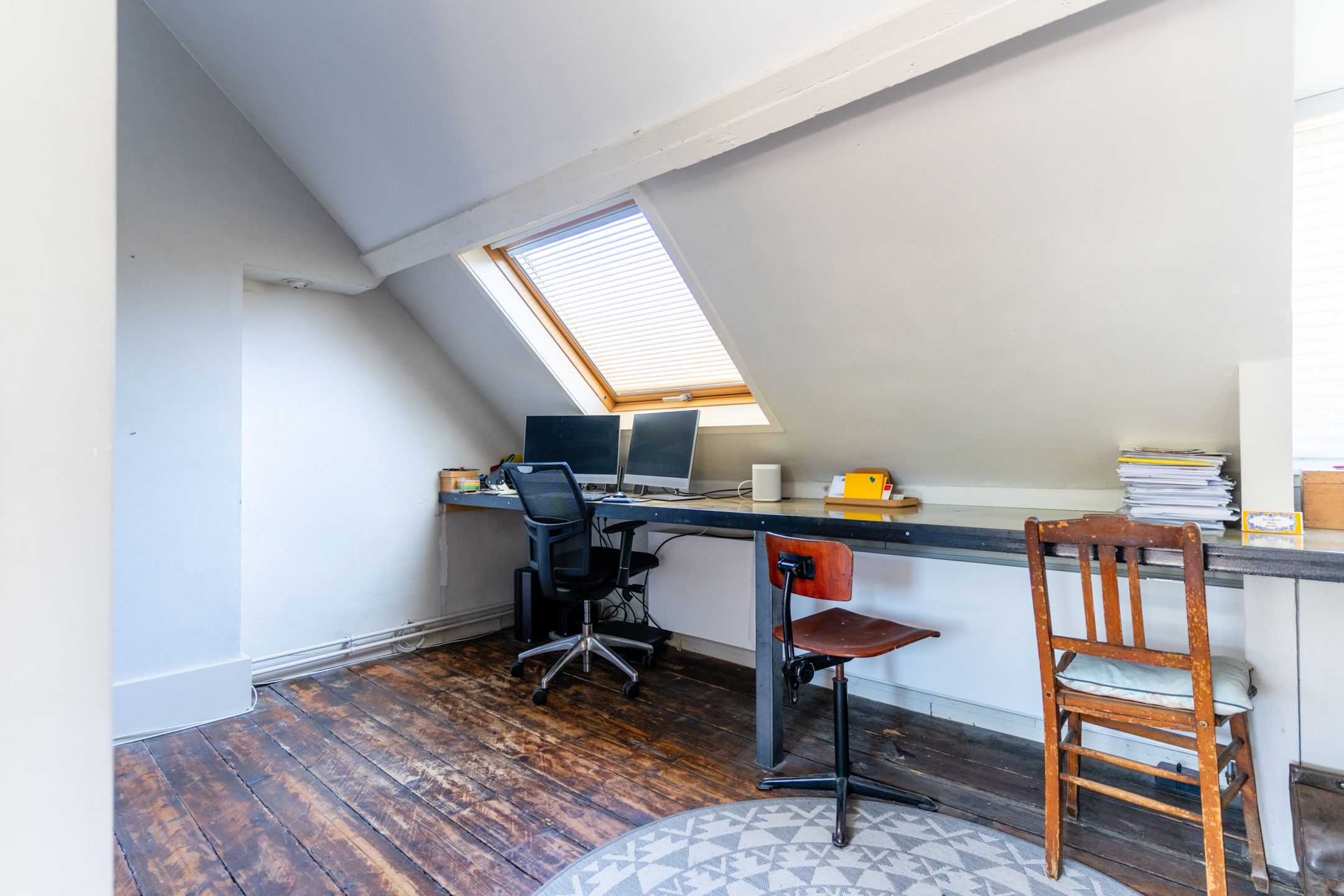 Foto 45 van Diessenseweg 28