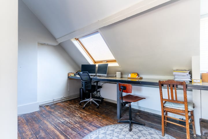 Foto 45 van Diessenseweg 28