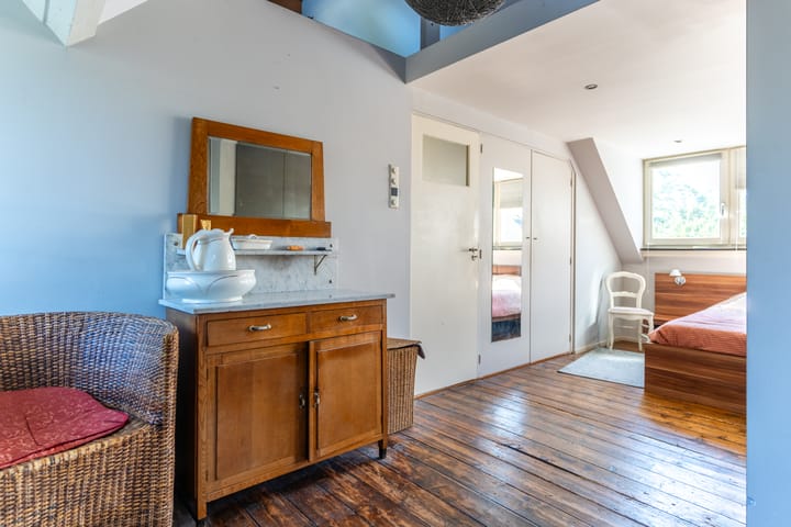 Foto 46 van Diessenseweg 28