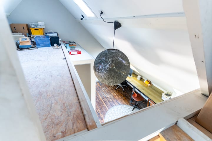 Foto 47 van Diessenseweg 28