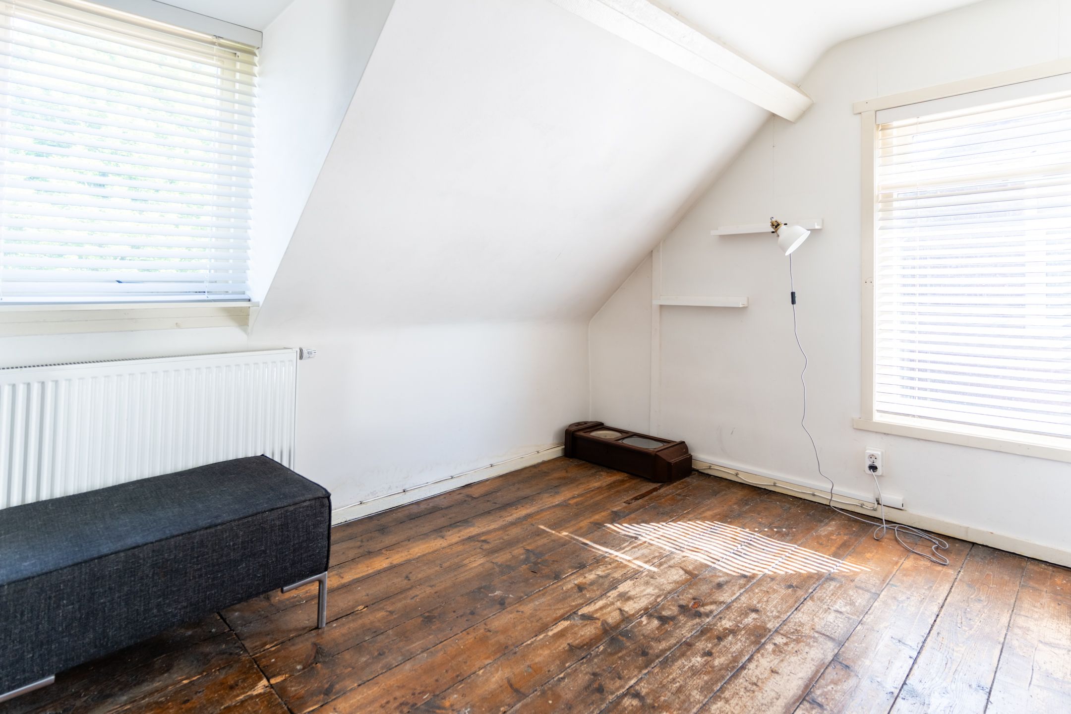 Foto 48 van Diessenseweg 28