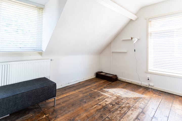 Foto 48 van Diessenseweg 28