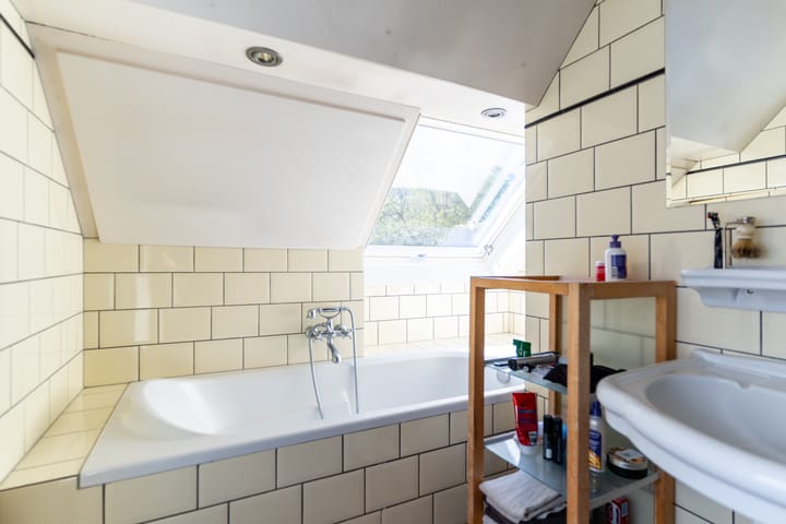 Foto 49 van Diessenseweg 28