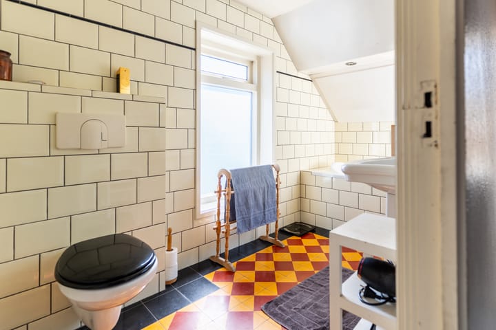 Foto 51 van Diessenseweg 28