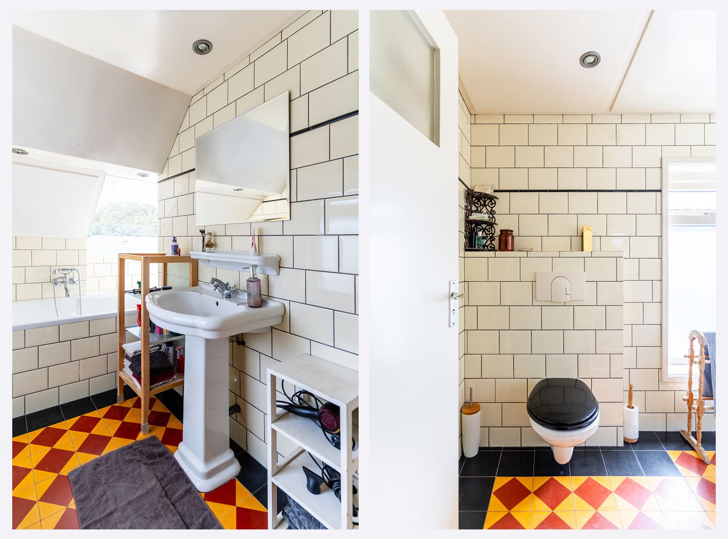 Foto 50 van Diessenseweg 28