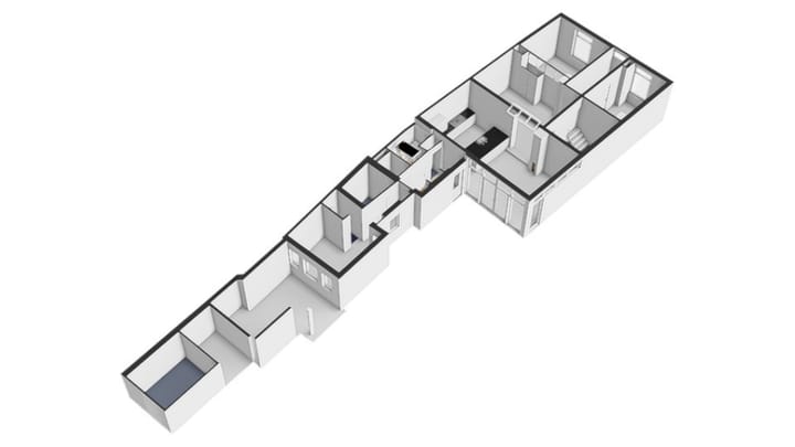 Foto 53 van Diessenseweg 28