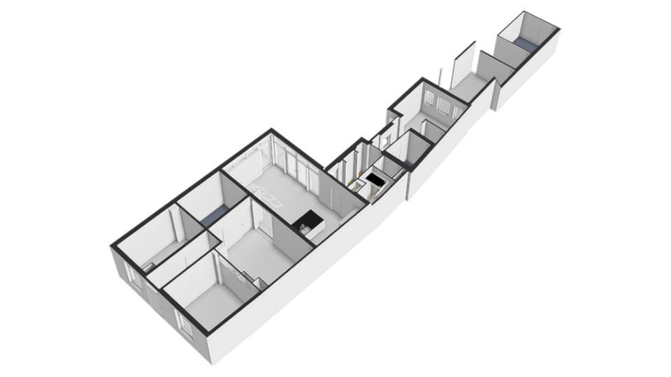 Foto 54 van Diessenseweg 28