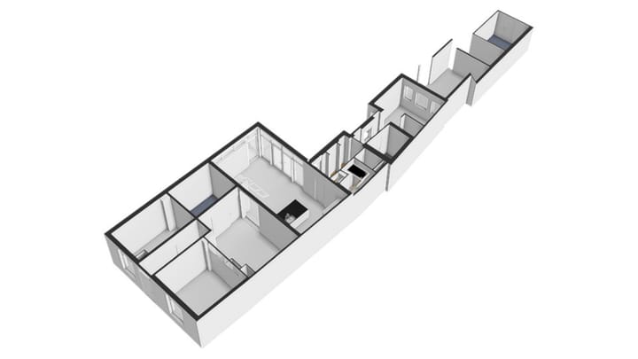 Foto 54 van Diessenseweg 28