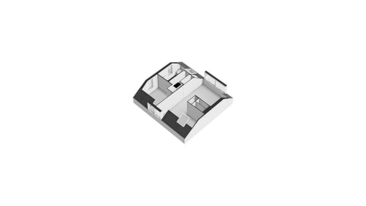 Foto 57 van Diessenseweg 28