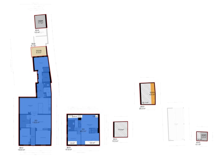 Foto 58 van Diessenseweg 28