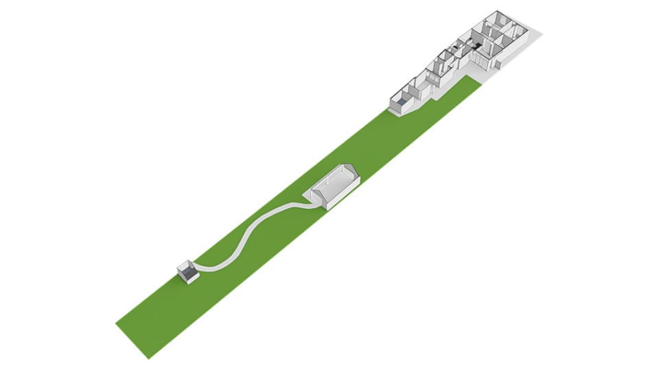 Foto 63 van Diessenseweg 28