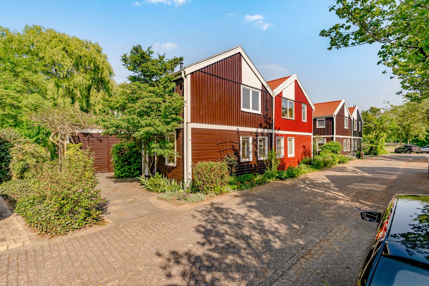 Kromgouw 83 main image