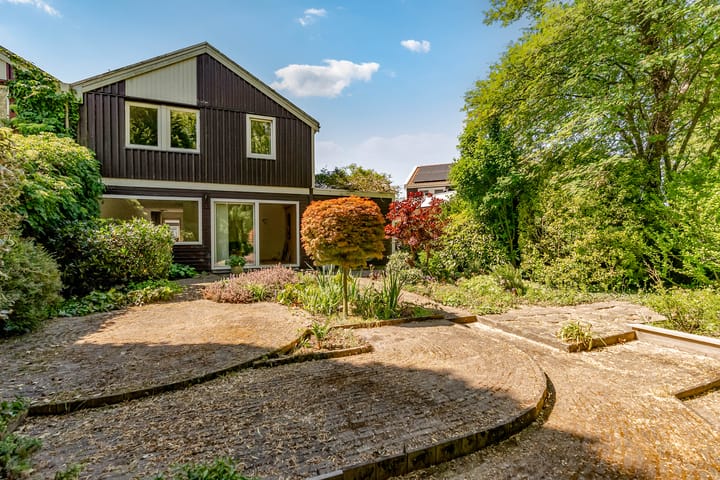 Foto 2 van Kromgouw 83