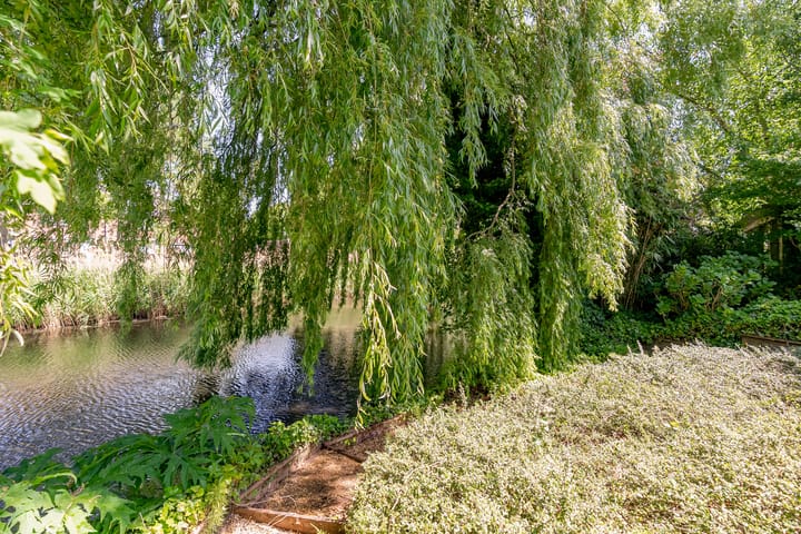 Foto 4 van Kromgouw 83