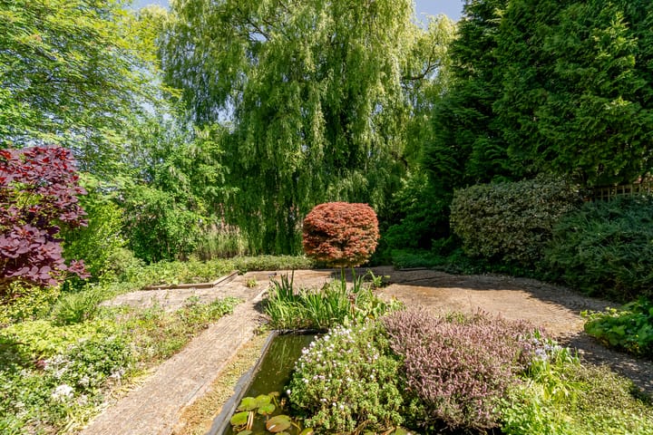 Foto 3 van Kromgouw 83