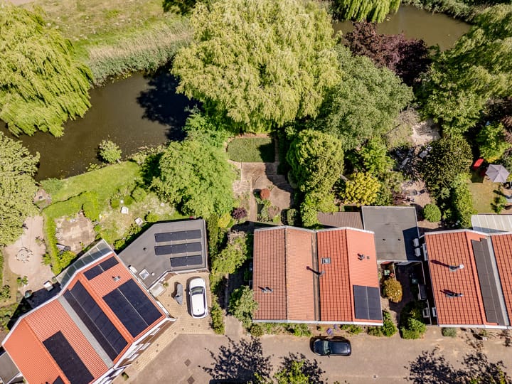 Foto 5 van Kromgouw 83