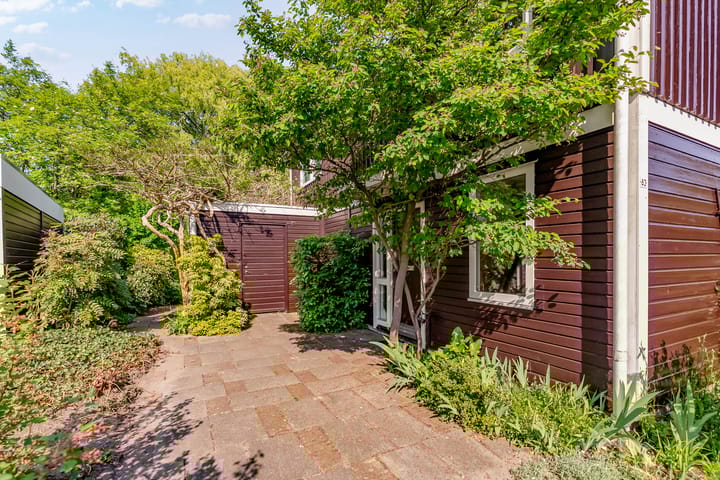 Foto 6 van Kromgouw 83