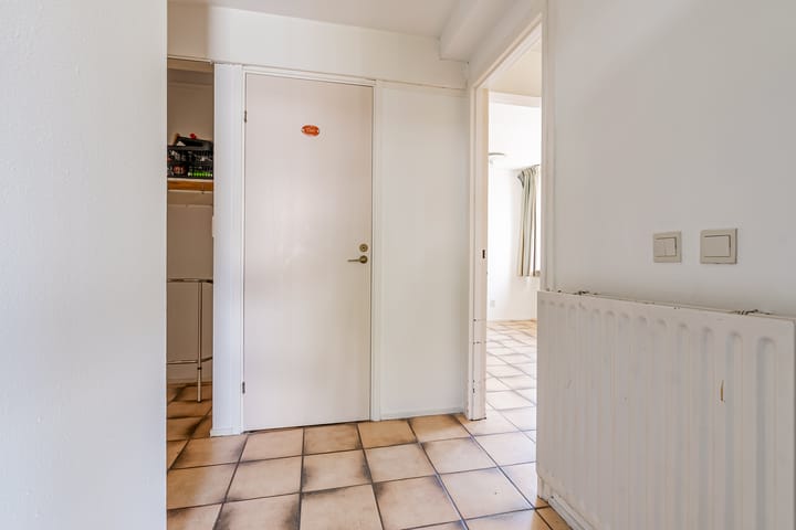 Foto 7 van Kromgouw 83