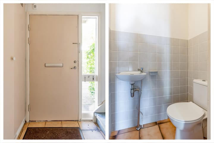 Foto 8 van Kromgouw 83