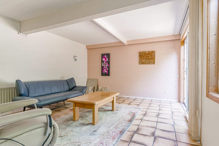 Foto 10 van Kromgouw 83