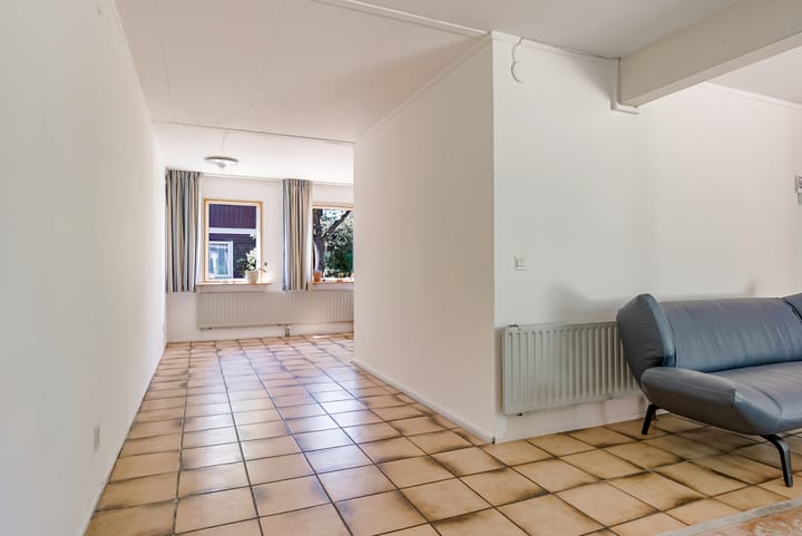 Foto 11 van Kromgouw 83