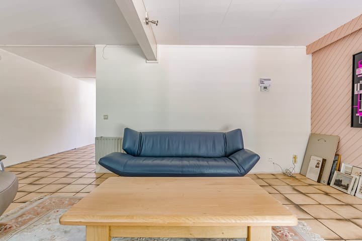 Foto 12 van Kromgouw 83