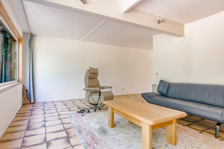 Foto 13 van Kromgouw 83