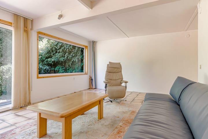 Foto 14 van Kromgouw 83