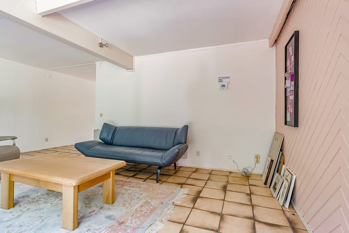 Foto 15 van Kromgouw 83