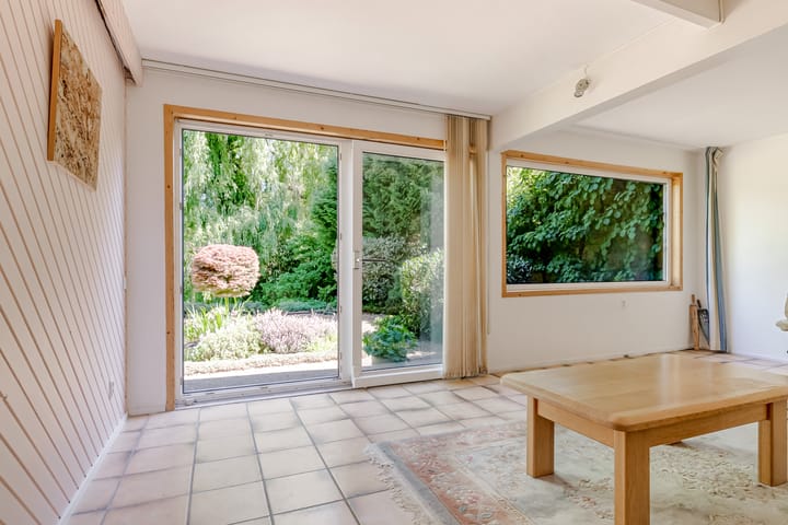 Foto 16 van Kromgouw 83