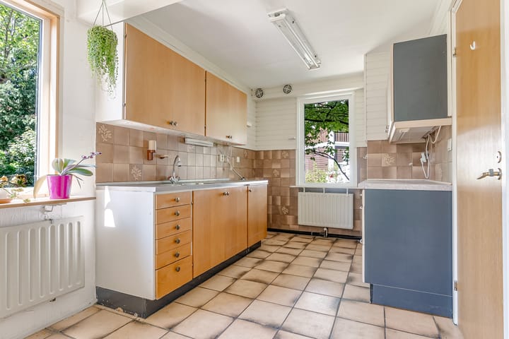 Foto 17 van Kromgouw 83