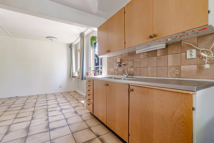 Foto 18 van Kromgouw 83